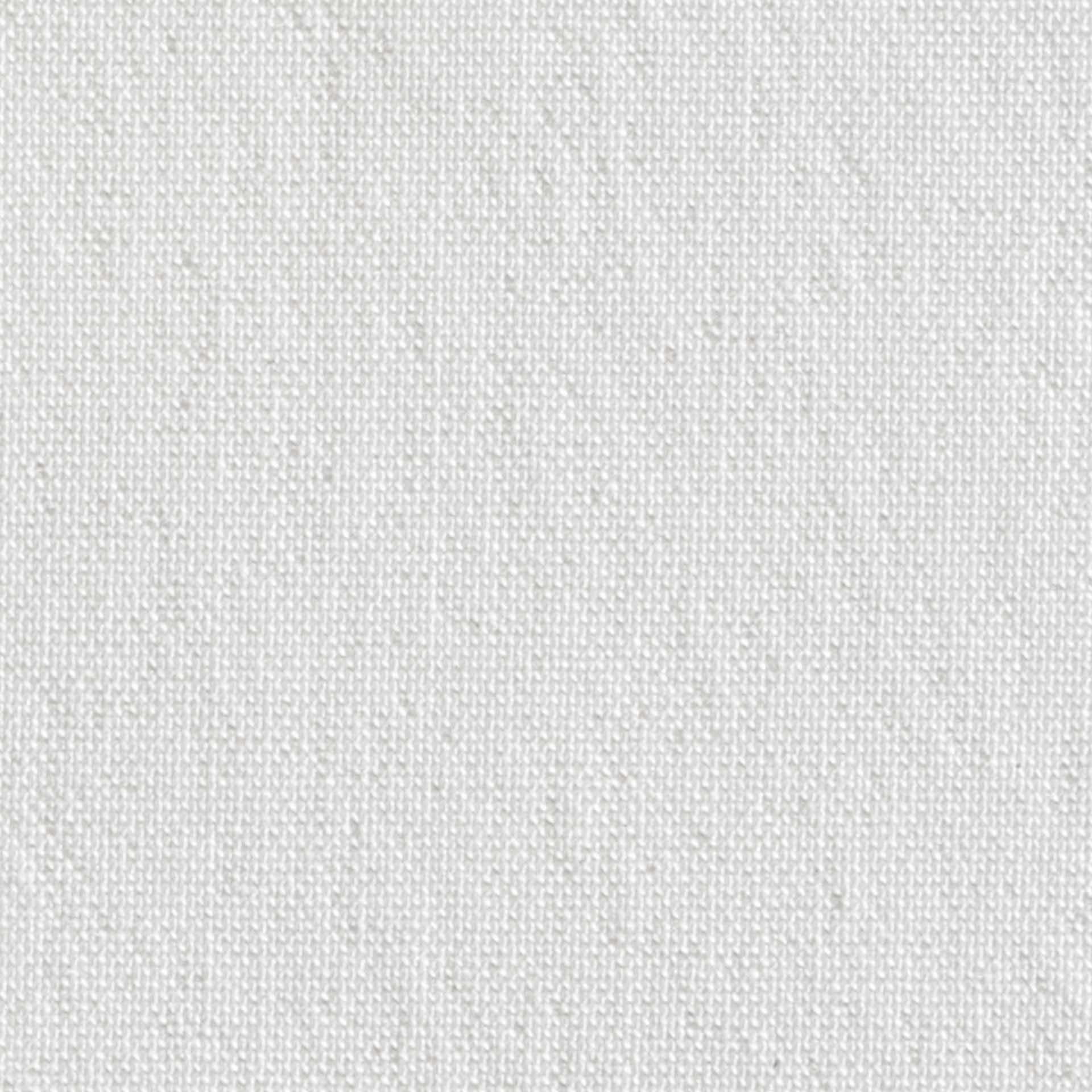 МОДАЛ