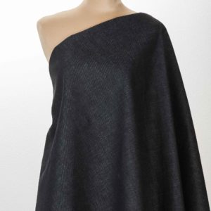 КЛАССИЧЕСКИЙ ПЛОТНЫЙ ДЖИНС г/м368