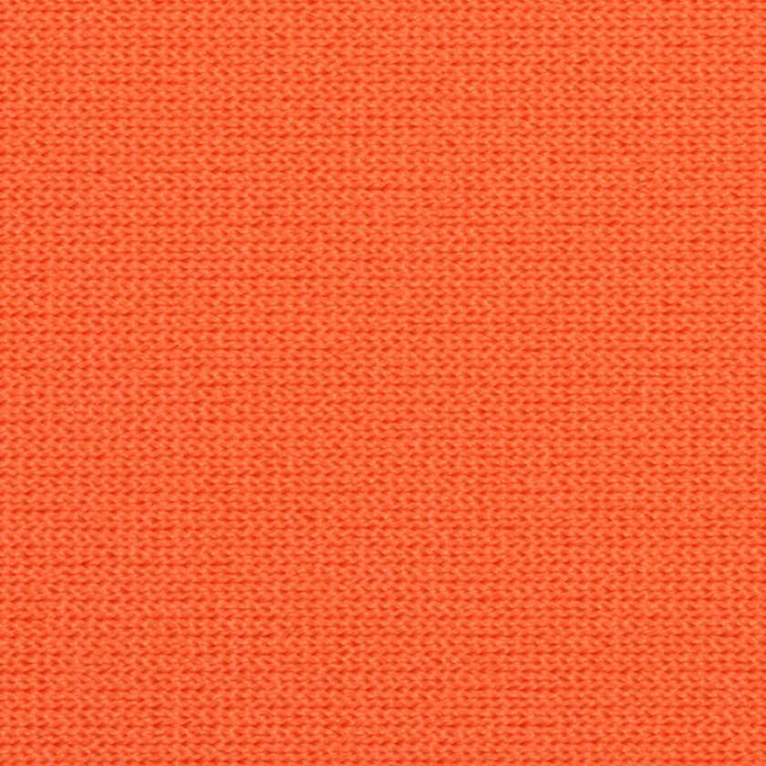 МАТОВЫЙ БИФЛЕКС